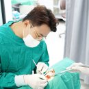 임플라인치과의원 이미지