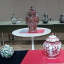 동암미술관 이미지