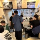 미나야채 이미지