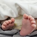 신생아 수면 교육 시기 언제부터? 생후 45일 시작한 퍼버법 안눕법 쉬닥법 후기