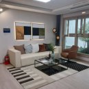 인중로 ~ 봉수대로 이미지