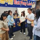 풍성한교회 이미지