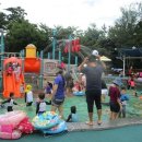 산성동 물놀이장 이미지