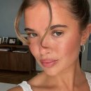 케어티정보통신 이미지