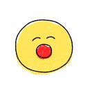 근로복지공단안산병원 이미지