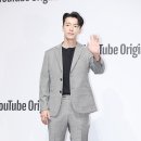 동해