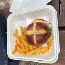 [샌프란시스코 요세미티 투어/1박2일 요세미티 투어 by.요셈투어] 내돈내산 한국인 가이드와 즐기는 1박...