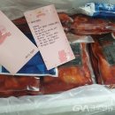 부산 연제구보건소 이미지