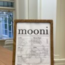 압구정-203 이미지