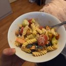 위스키메리 | 🇮🇪 아일랜드 워홀 | 6주차 놀자판 - 트윈룸시작, PPSN, 전통펍과 바, 위스키와 맥주, 취미생활