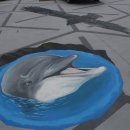 오산1리마을회관 이미지