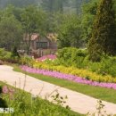 초원숲속가든 이미지