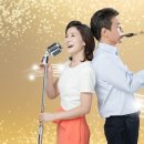 순음보청기 이미지