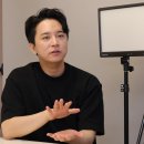 (주)재테크부동산중개법인 이미지