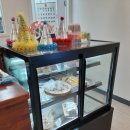 용인시기흥노인복지관 장수하개 이미지