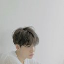 슈가엔젤