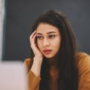 마음힐정신건강의학과의원 이미지