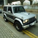 인터모터스 이미지