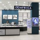 아프리카안경앨리웨이인천점 | 안경도 패션이다! 디자인과 기능성 모두 갖춘 아프리카 안경원으로! / 아프리카 안경원 앨리웨이 인천점...