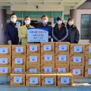 천왕봉 펜션 이미지