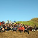 동관농장 이미지