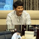 뉴힐튼파크 이미지