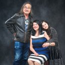 서구-01-77 이미지