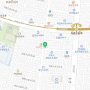 세븐일레븐 송파 삼전점