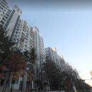 천현초교 꿈동산 공원 내 | 상동 탐방, 7호선 초역세권과 거대 학원가의 활기! 호수공원을 정원처럼 누리는 '부천의 강남', 상동