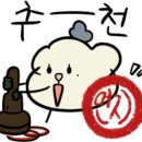 가나조경 이미지