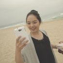 퍼스널앤츠에듀 네이버블로그