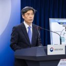 태양광고사 - 김해시 | 태양광고사