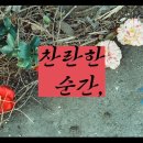 카사미술학원