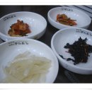 대관령동태찌개 이미지