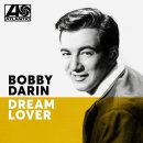Dream Lover - Bobby Darin 이미지
