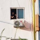 구립예촌 이미지