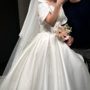 덕스토리 | 전주 청담스토리 본식 드레스 피팅, 셀렉 후기