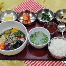 황전(순천방향)휴게소 이미지