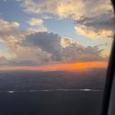 레지던스알(R) | 남미 자유여행 19일차 | 아르헨티나 이과수 공항에서 브라질 시내 이동 | 입국심사, 택시 가격, 숙소 꿀팁