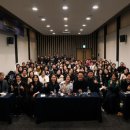 리더마트 이미지