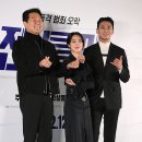 젠틀맨 이미지