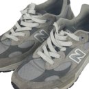 오프스테인 이미지