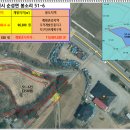 순성보건지소 이미지