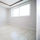 본오 초등학교 이미지