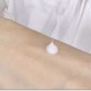 (주)서로돕는사람들 | EGF재생크림후기, 성분 함량보다 흡수가 속탄력에 미치는 영향