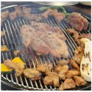 소정숯불갈비 이미지