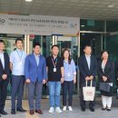 부천시교통정보센터 이미지