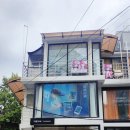 뮤즈노래연습장 이미지