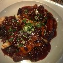 화닭숯불두마리숯불치킨 다이닝코드