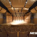 국립국악원 우면당 이미지